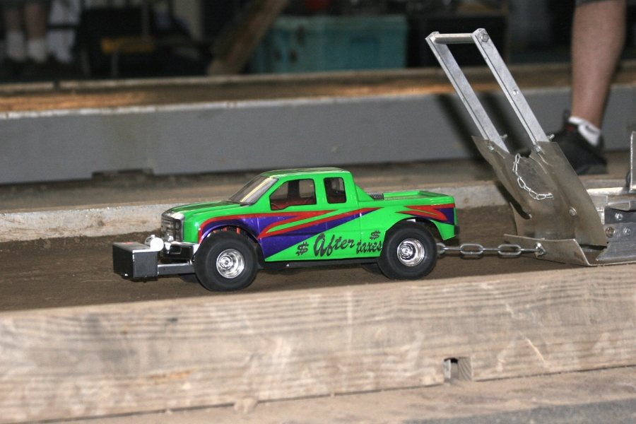 2011 NRCTPA Worlds 436 AE